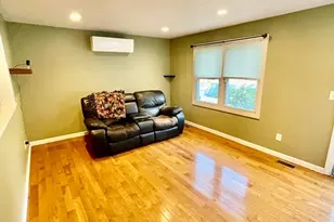 477 Clark St, Gardner, MA 01440 - Photo 6