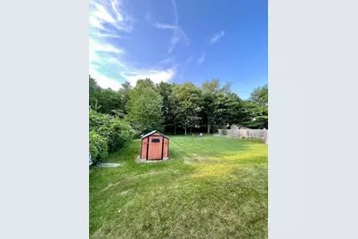 477 Clark St, Gardner, MA 01440 - Photo 28