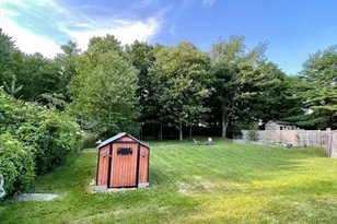 477 Clark St, Gardner, MA 01440 - Photo 28