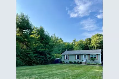 477 Clark St, Gardner, MA 01440 - Photo 2