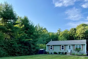 477 Clark St, Gardner, MA 01440 - Photo 2