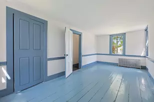 430 Franklin St, Wrentham, MA 02093 - Photo 30