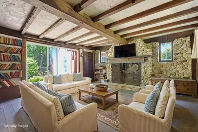 430 Franklin St., Wrentham, MA 02093 - Photo 22