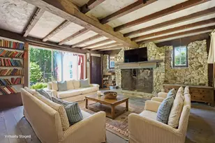 430 Franklin St, Wrentham, MA 02093 - Photo 22