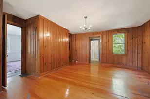 430 Franklin St, Wrentham, MA 02093 - Photo 16
