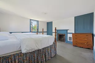 430 Franklin St, Wrentham, MA 02093 - Photo 28