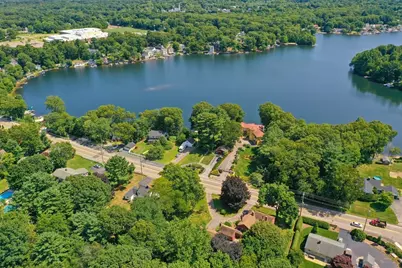 430 Franklin St., Wrentham, MA 02093 - Photo 2