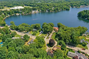 430 Franklin St, Wrentham, MA 02093 - Photo 2