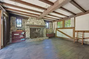 430 Franklin St, Wrentham, MA 02093 - Photo 24
