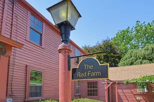 430 Franklin St, Wrentham, MA 02093 - Photo 34