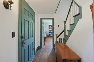 430 Franklin St, Wrentham, MA 02093 - Photo 4