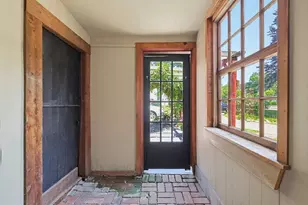 430 Franklin St, Wrentham, MA 02093 - Photo 32