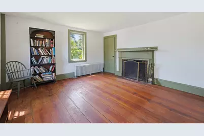 430 Franklin St., Wrentham, MA 02093 - Photo 18