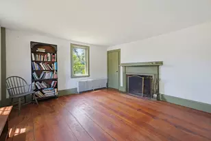 430 Franklin St, Wrentham, MA 02093 - Photo 18