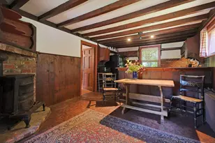 430 Franklin St, Wrentham, MA 02093 - Photo 10