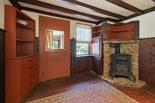 430 Franklin St, Wrentham, MA 02093 - Photo 8