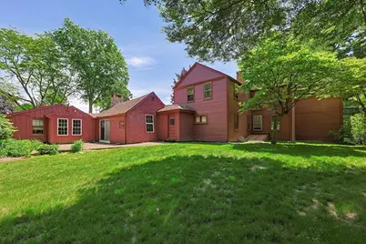 430 Franklin St., Wrentham, MA 02093 - Photo 36