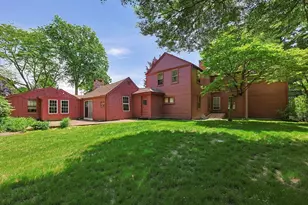430 Franklin St, Wrentham, MA 02093 - Photo 36