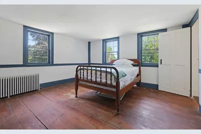 430 Franklin St., Wrentham, MA 02093 - Photo 26