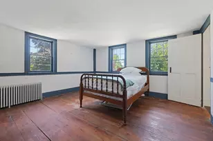 430 Franklin St, Wrentham, MA 02093 - Photo 26