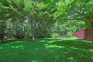430 Franklin St, Wrentham, MA 02093 - Photo 38