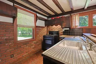 430 Franklin St, Wrentham, MA 02093 - Photo 12