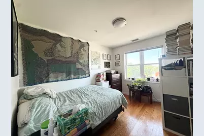 660 Cambridge St #402, Cambridge, MA 02141 - Photo 6