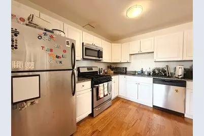 660 Cambridge St #402, Cambridge, MA 02141 - Photo 4