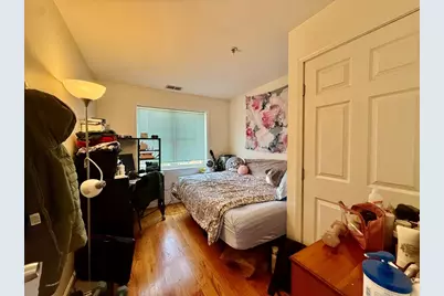 660 Cambridge St #402, Cambridge, MA 02141 - Photo 8