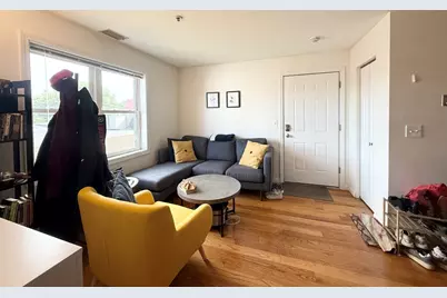 660 Cambridge St #402, Cambridge, MA 02141 - Photo 2