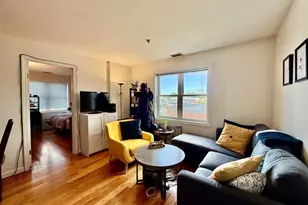 660 Cambridge St, Cambridge, MA 02141 - Photo 1