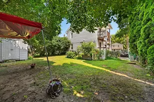 69 Bonner St, Chicopee, MA 01013 - Photo 20