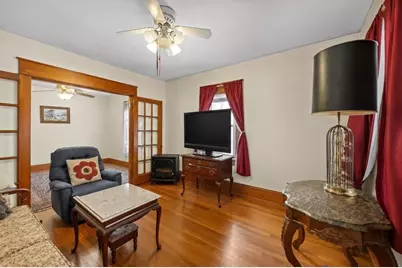 69 Bonner St, Chicopee, MA 01013 - Photo 12