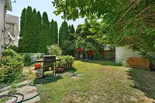 69 Bonner St, Chicopee, MA 01013 - Photo 18
