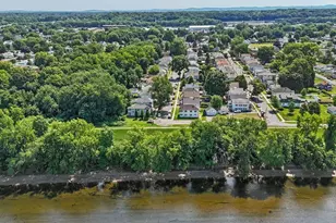 69 Bonner St, Chicopee, MA 01013 - Photo 22