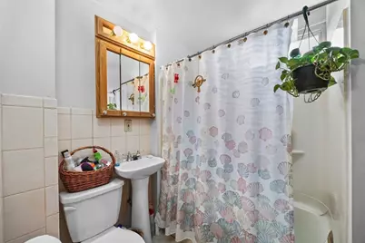 69 Bonner St, Chicopee, MA 01013 - Photo 16