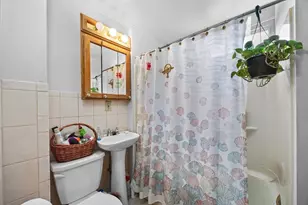 69 Bonner St, Chicopee, MA 01013 - Photo 16