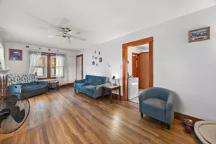 69 Bonner St, Chicopee, MA 01013 - Photo 4
