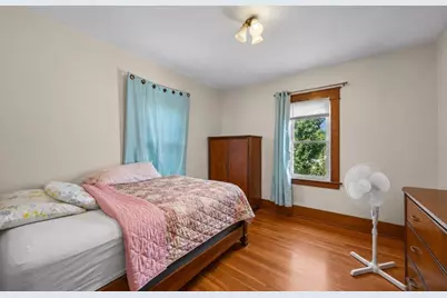 69 Bonner St, Chicopee, MA 01013 - Photo 14