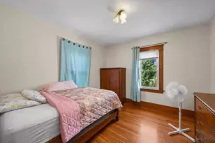 69 Bonner St, Chicopee, MA 01013 - Photo 14