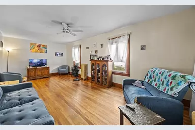 69 Bonner St, Chicopee, MA 01013 - Photo 4