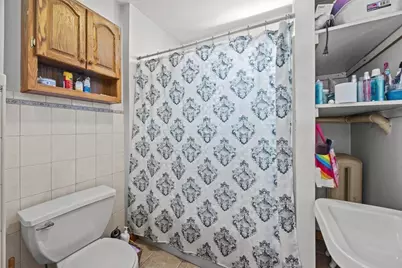 69 Bonner St, Chicopee, MA 01013 - Photo 10