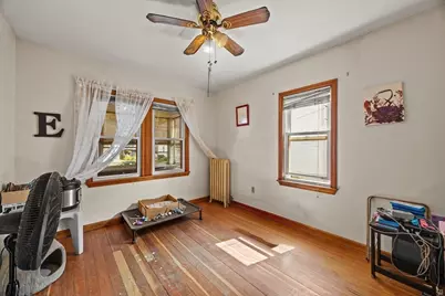 69 Bonner St, Chicopee, MA 01013 - Photo 8