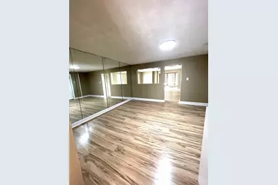 221 Middle St, New Bedford, MA 02740 - Photo 10