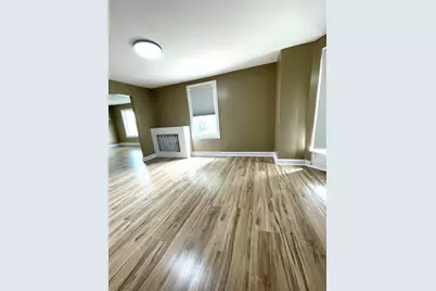 221 Middle St, New Bedford, MA 02740 - Photo 14