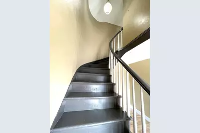 221 Middle St, New Bedford, MA 02740 - Photo 18