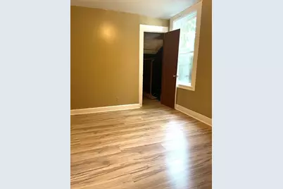 221 Middle St, New Bedford, MA 02740 - Photo 16