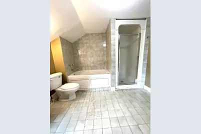 221 Middle St, New Bedford, MA 02740 - Photo 20