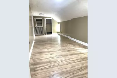 221 Middle St, New Bedford, MA 02740 - Photo 30