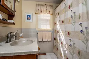 25 Bakers Dr, Harwich, MA 02645 - Photo 12